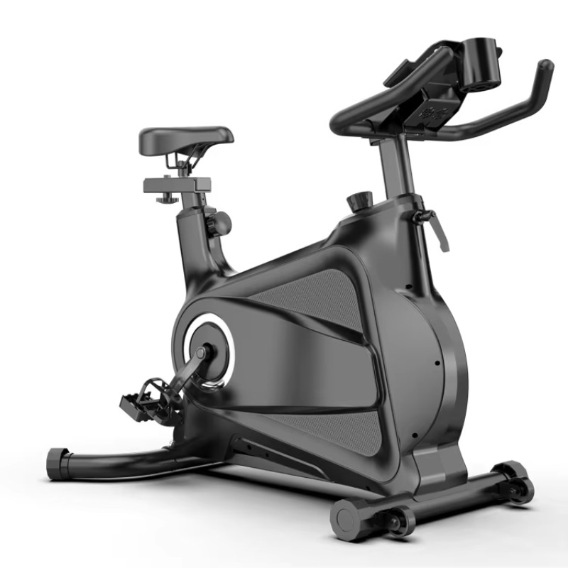 Home Gym Bike - Sepeda Statis untuk Klub Kebugaran, Grosir