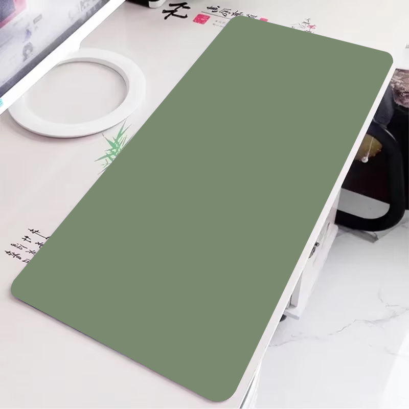 Home Gym Xxl - Alas mouse gaming, mouse pad permainan