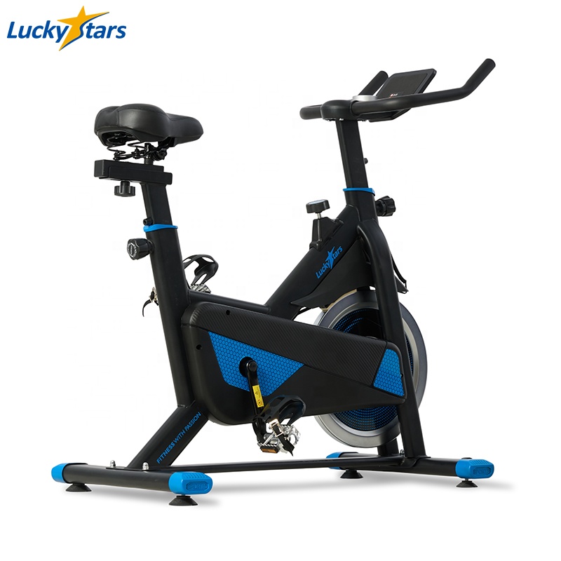 Home Gym Bike - Sepeda Statis Grosir untuk Olahraga di