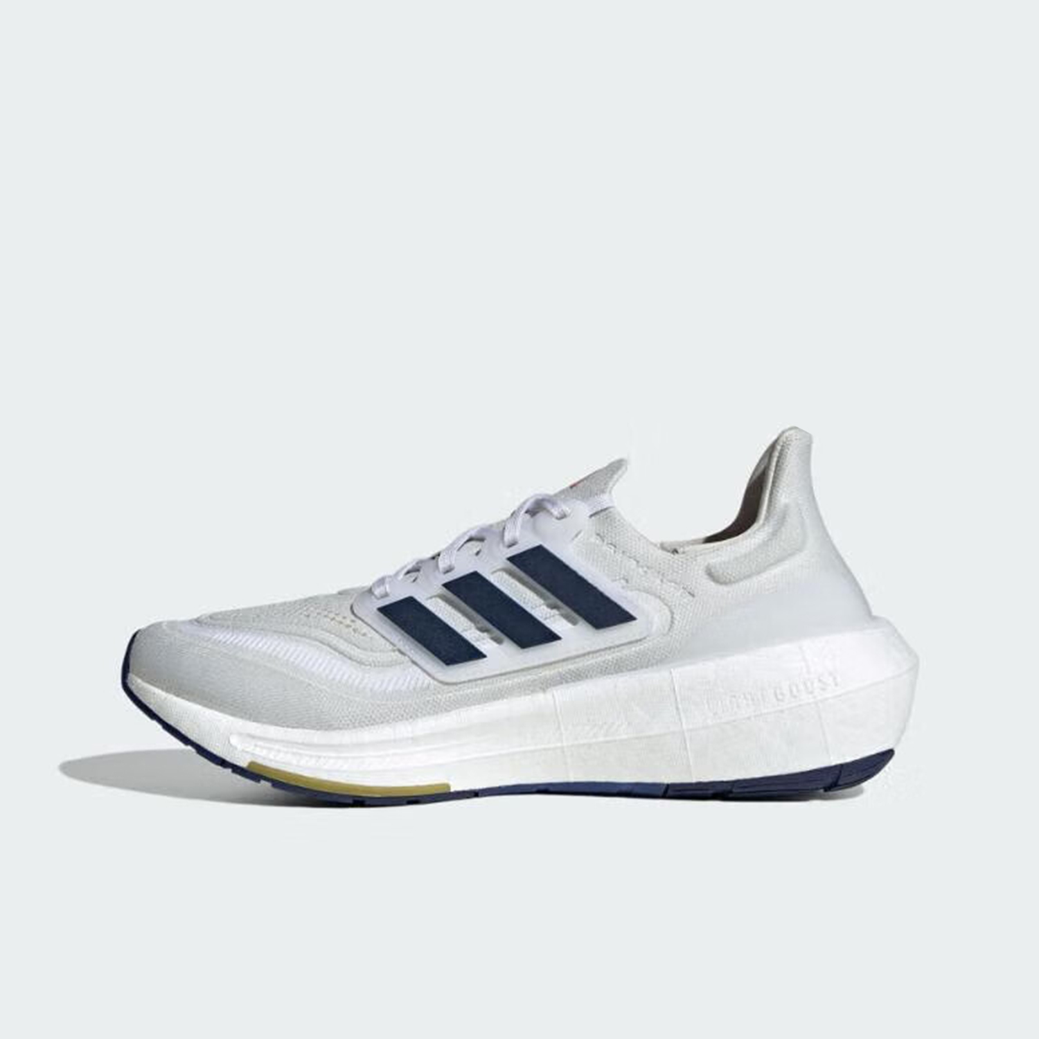 Adidas Shoes Ultraboost Light - Sepatu Lari Latihan Pria ULTRABOOST LIGHT