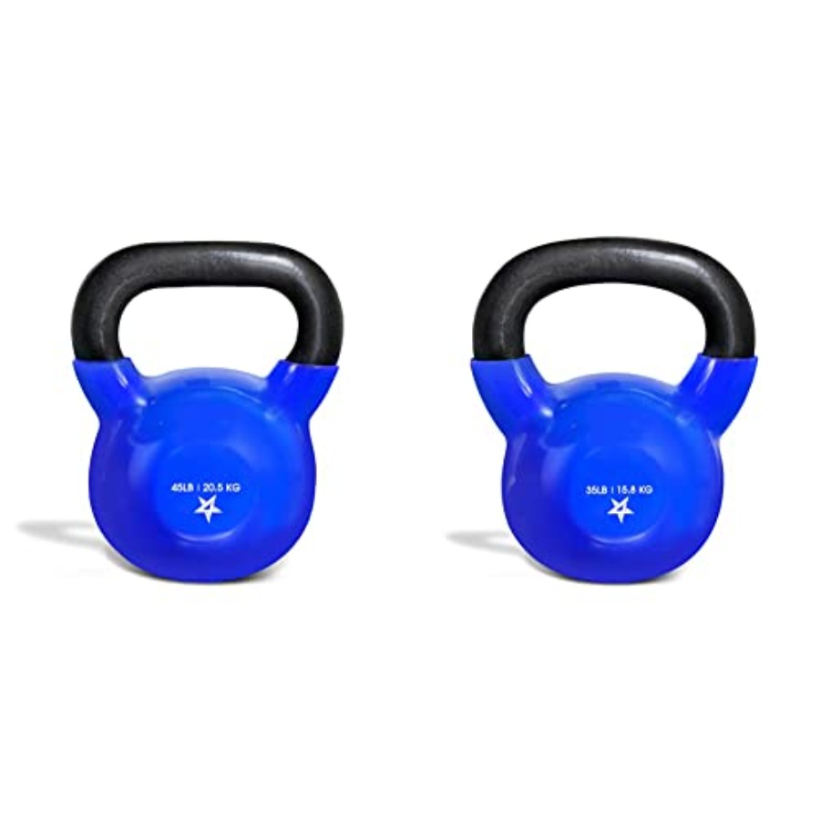 Home Gym In A Box - Peralatan Olahraga Luar Ruangan Home Gym