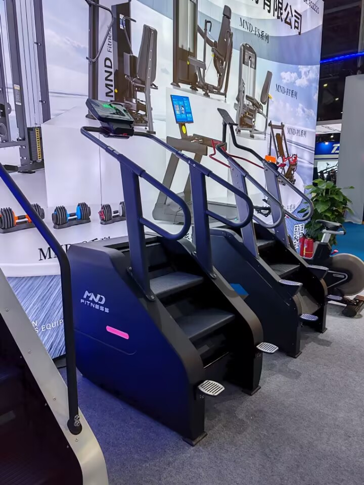 Peralatan Fitness Gym Rumah De - Home Gym Designs ulasan dan harga