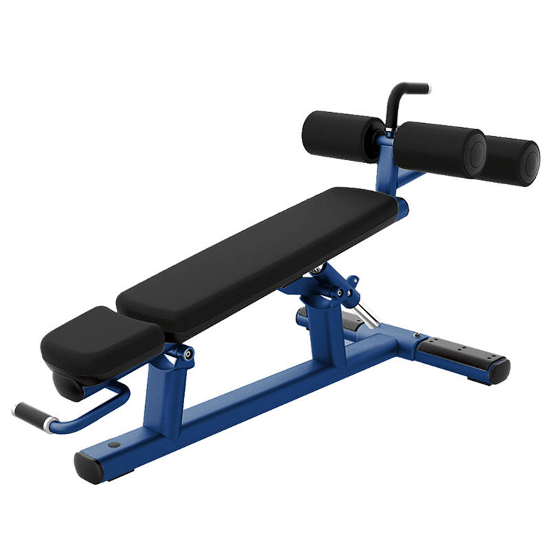 Bangku Latihan Angkat Beban Ko - Home Gym Dumbbell Workout ulasan dan harga