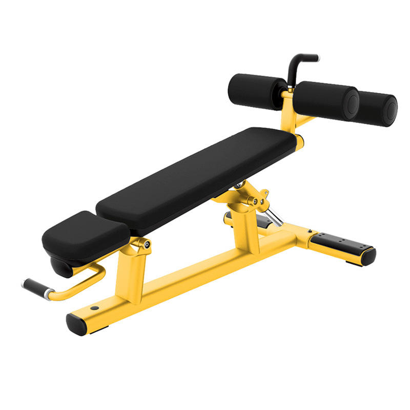 Bangku Latihan Angkat Beban Ko - Home Gym Dumbbell Workout ulasan dan harga