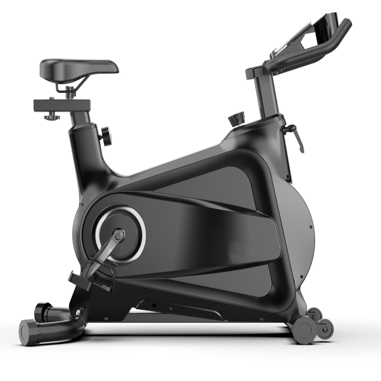 Sepeda Statis untuk Klub Kebug - Home Gym Bike ulasan dan harga