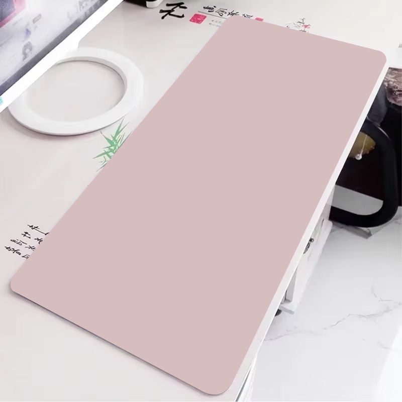 Alas mouse gaming, mouse pad p - Home Gym Xxl ulasan dan harga