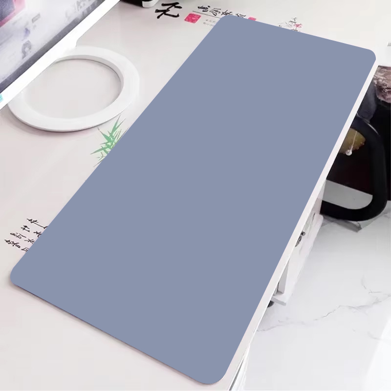 Alas mouse gaming, mouse pad p - Home Gym Xxl ulasan dan harga