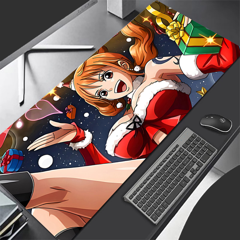 Alas Mouse One Piece Tahan Lam - Home Gym Xxl ulasan dan harga