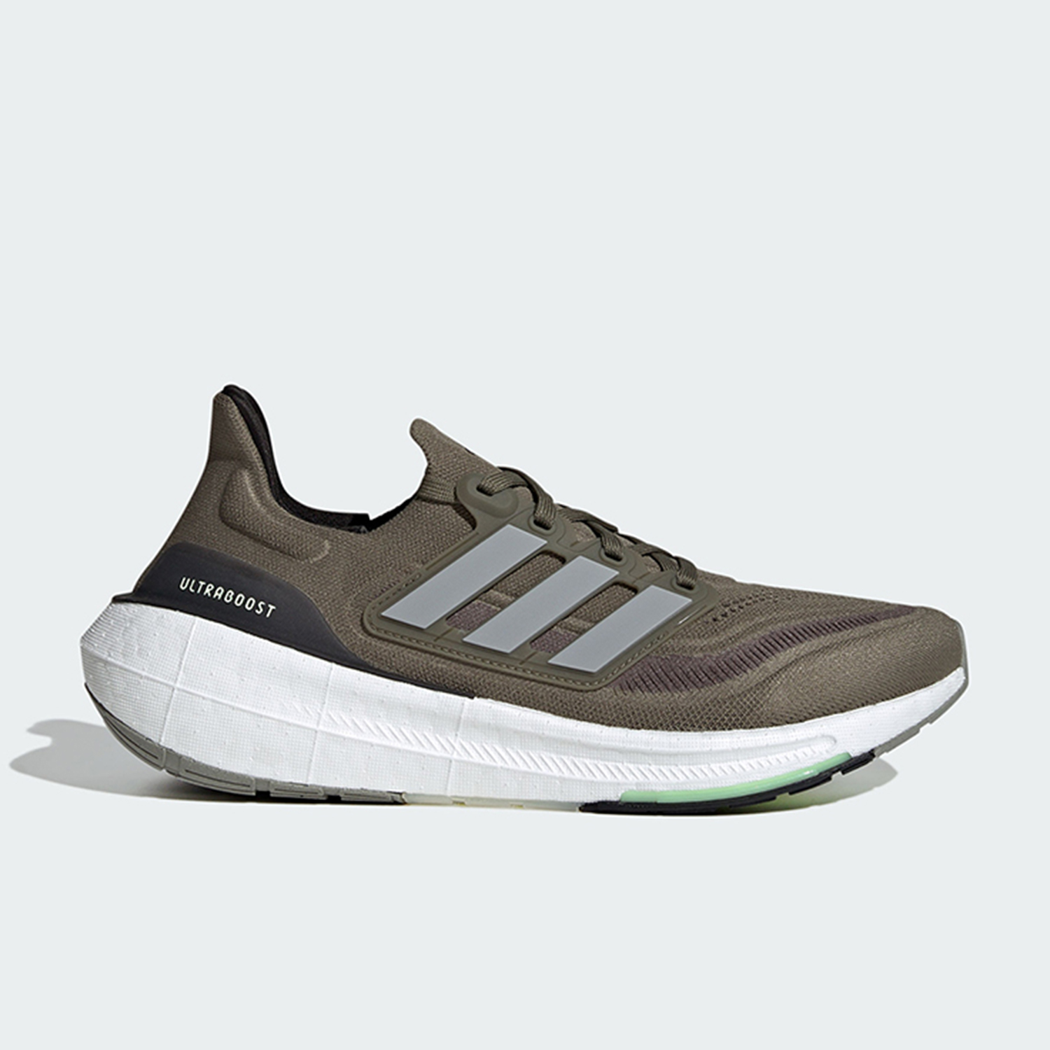 Sepatu Lari Olahraga Pria Wani - Adidas Shoes Ultraboost Light ulasan dan harga
