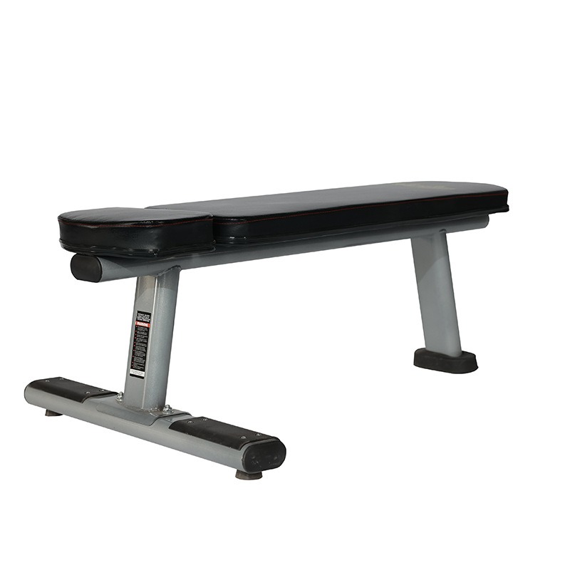 Bangku Latihan Gym Komersial d - Home Gym Bench ulasan dan harga
