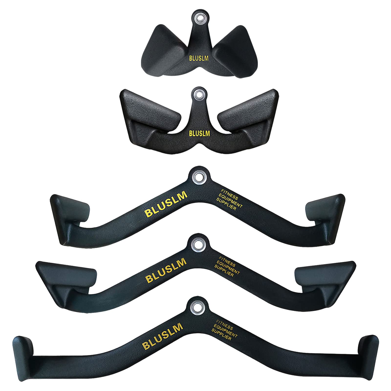 Home Gym kebugaran Lat Pull Do - Home Gym Cable ulasan dan harga