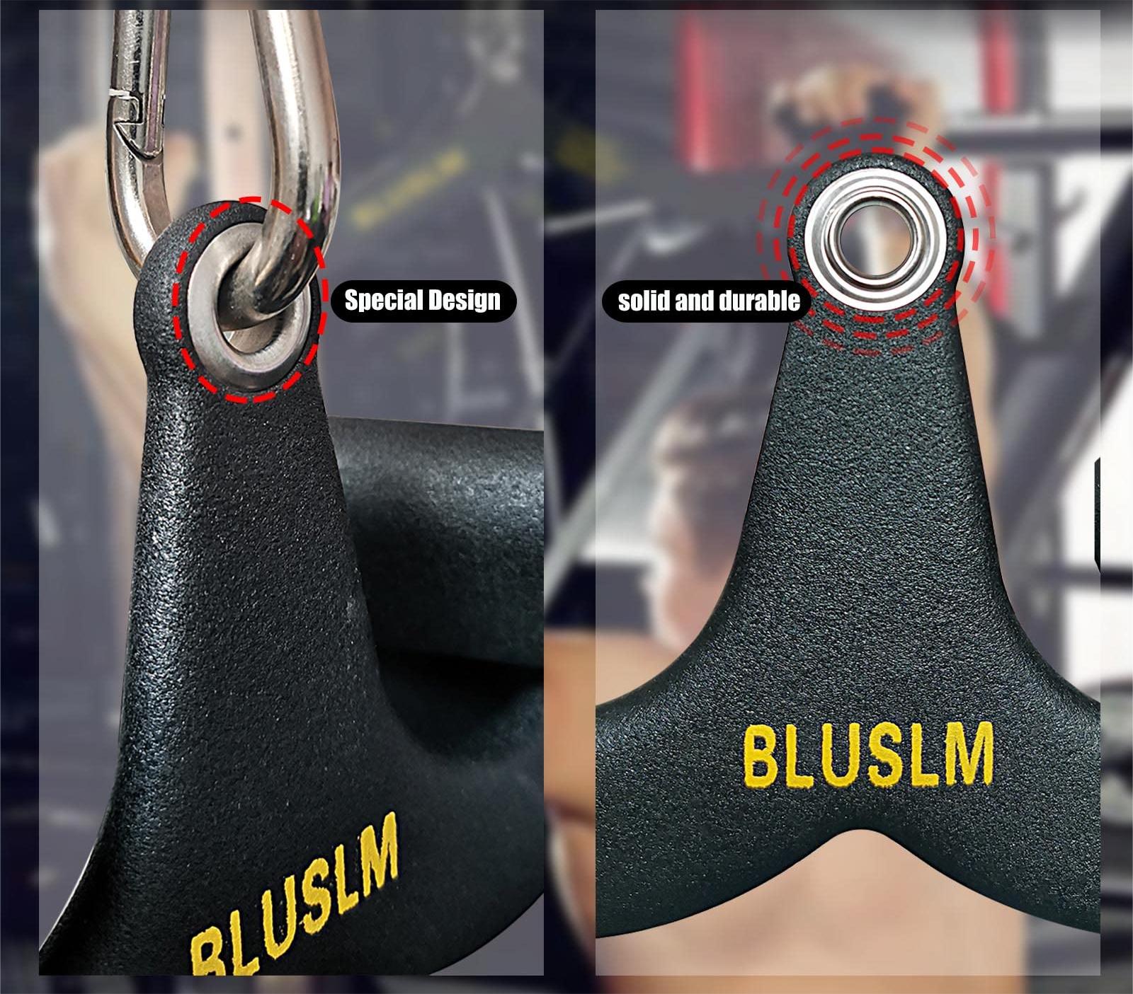 Home Gym kebugaran Lat Pull Do - Home Gym Cable ulasan dan harga