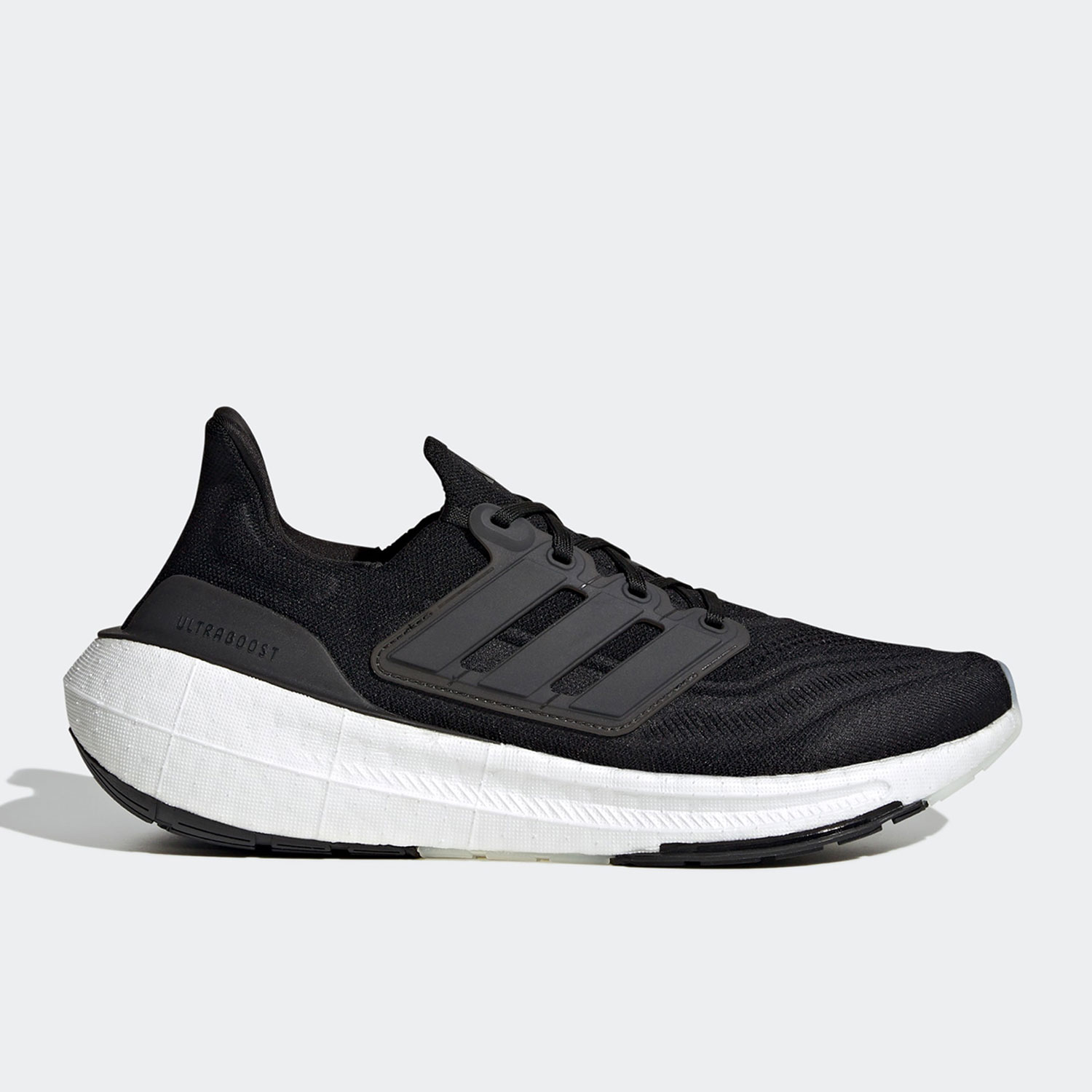 Sepatu Lari Unisex Adidas Auth - Adidas Shoes Ultraboost Light ulasan dan harga