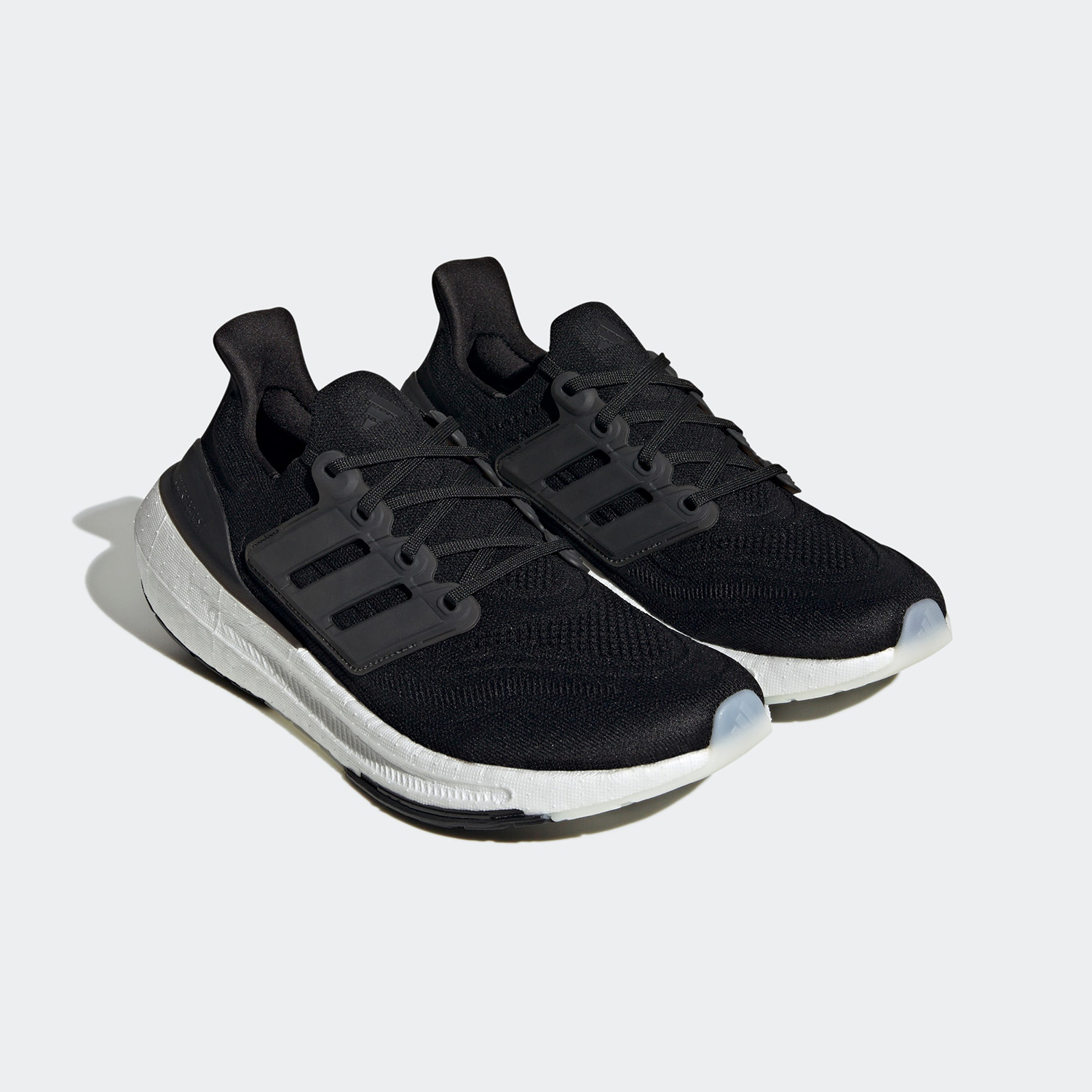 Sepatu Lari Unisex Adidas Auth - Adidas Shoes Ultraboost Light ulasan dan harga