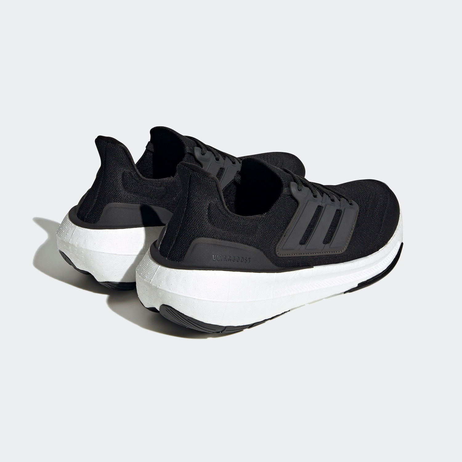 Sepatu Lari Unisex Adidas Auth - Adidas Shoes Ultraboost Light ulasan dan harga