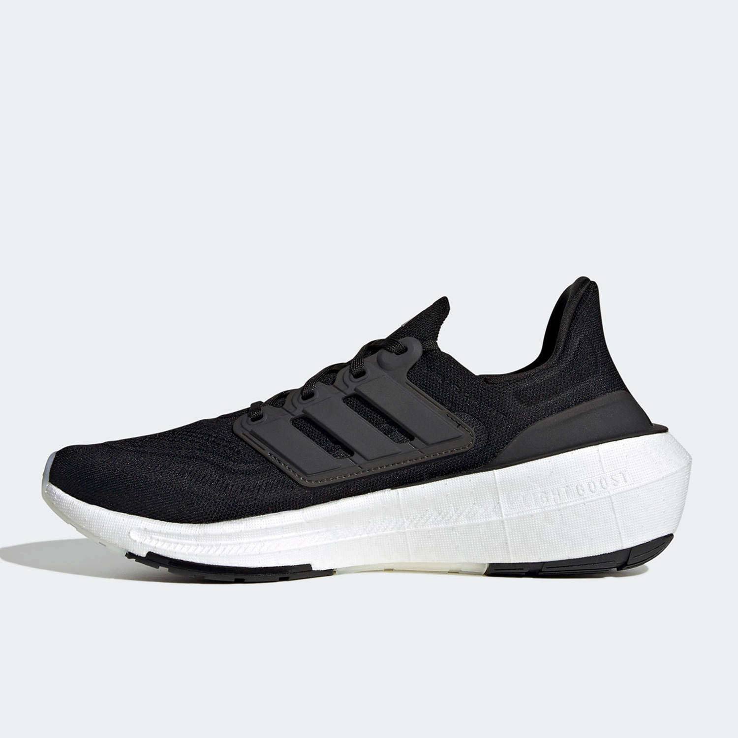Sepatu Lari Unisex Adidas Auth - Adidas Shoes Ultraboost Light ulasan dan harga
