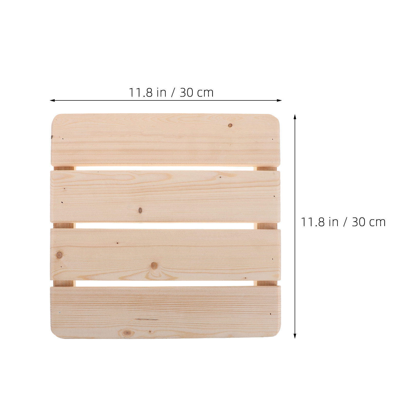 2Pcs Alas Lantai Kamar Mandi K - Sauna Home Gym ulasan dan harga