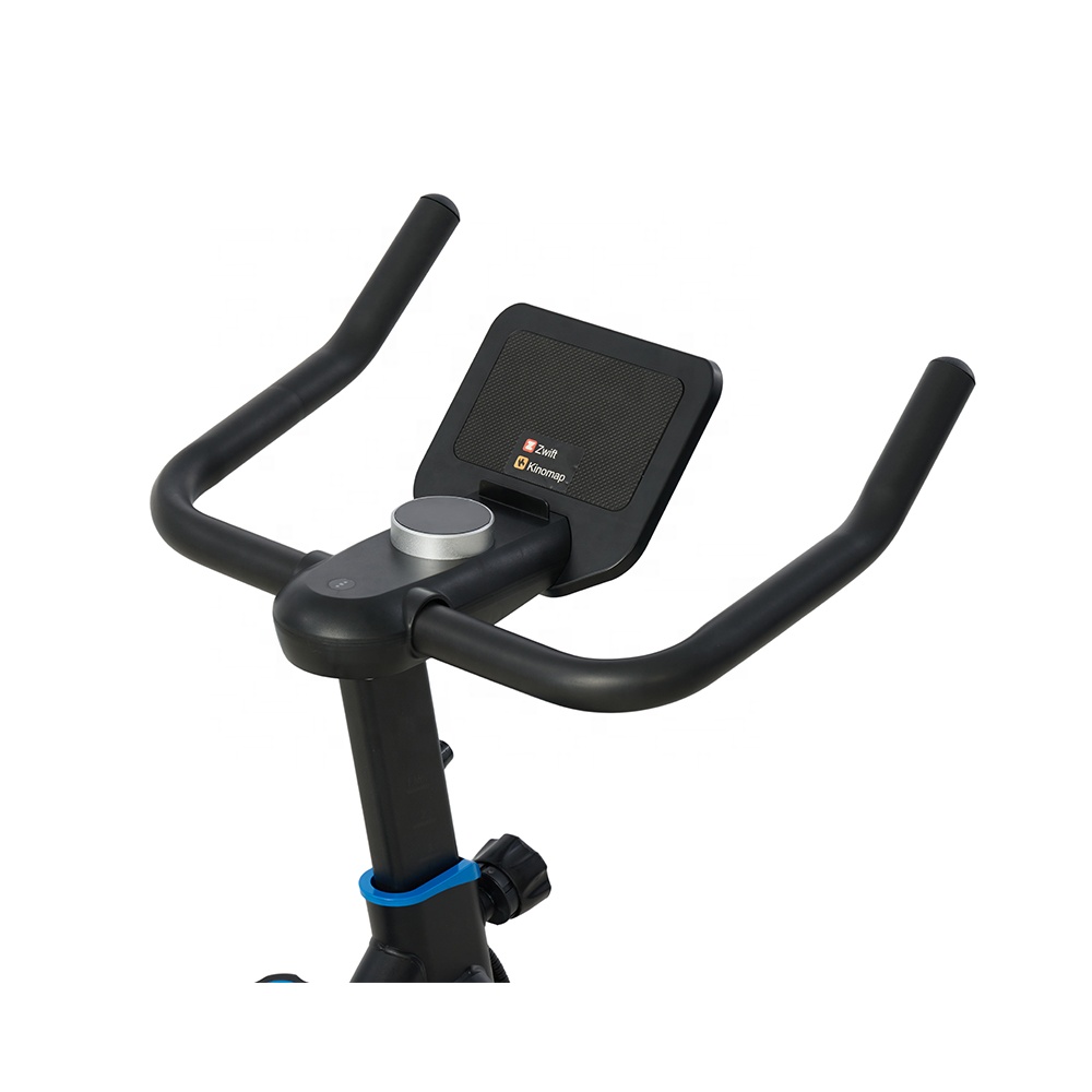 Sepeda Statis Grosir untuk Ola - Home Gym Bike ulasan dan harga