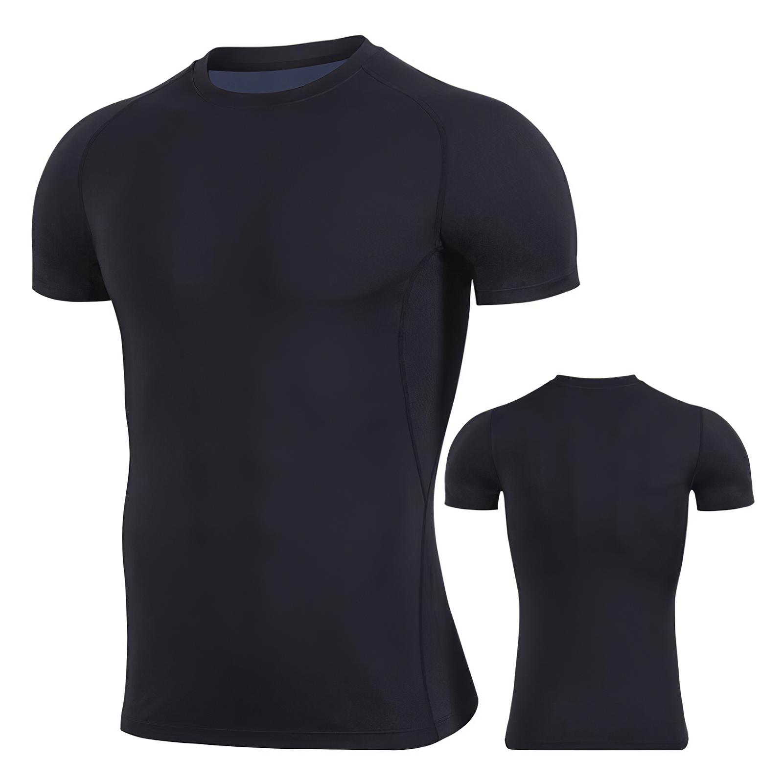 Rompi Sauna Pelangsing, Rompi  - Sauna Home Gym ulasan dan harga