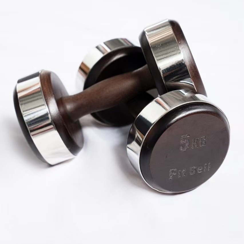 Dumbbell Pintar Desain Baru 1- - Home Gym Designs ulasan dan harga