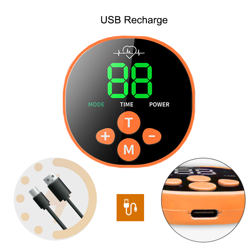 Sabuk Pengencang Perut Pelatih - Home Gym Online ulasan dan harga
