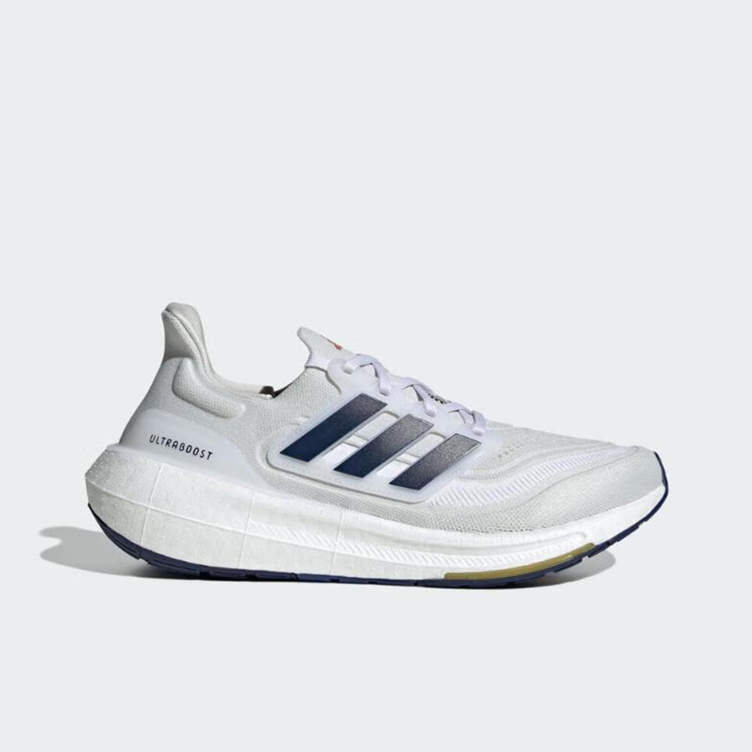 Sepatu Lari Latihan Pria ULTRA - Adidas Shoes Ultraboost Light ulasan dan harga