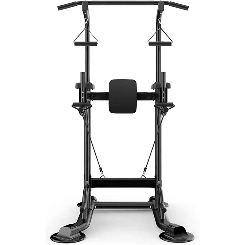 Bar Pull-Up Multifungsi Terlar - Home Gym Designs ulasan dan harga