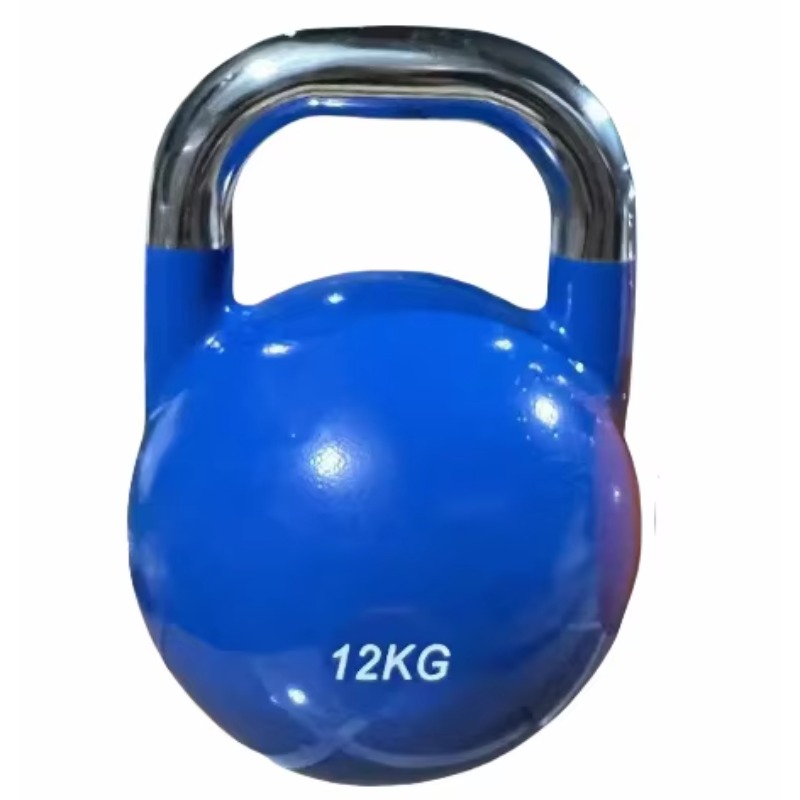 Peralatan Kebugaran Gym Rumaha - Home Gym Dumbbell Workout ulasan dan harga