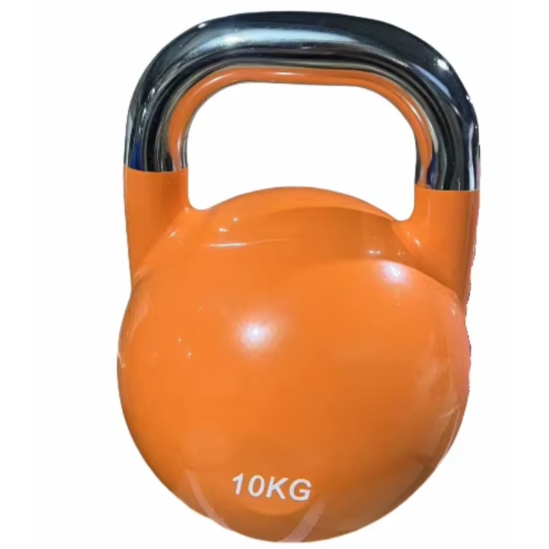 Peralatan Kebugaran Gym Rumaha - Home Gym Dumbbell Workout ulasan dan harga