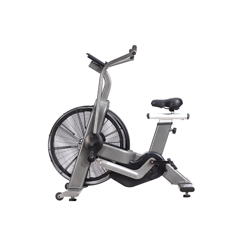 Peralatan Kebugaran Komersial/ - Home Gym Bike ulasan dan harga