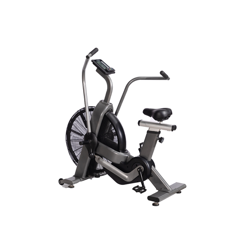 Peralatan Kebugaran Komersial/ - Home Gym Bike ulasan dan harga