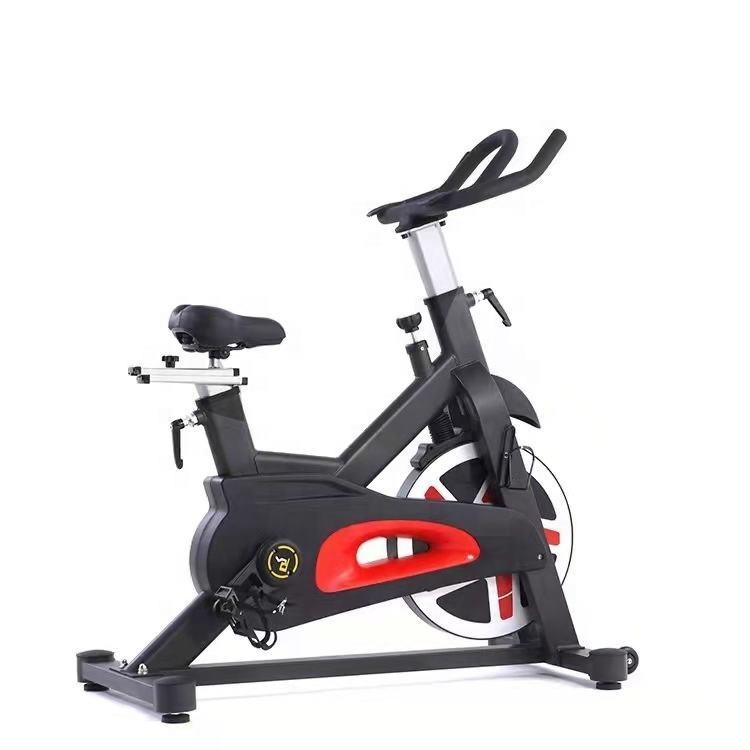 Sepeda Statis Magnetik untuk O - Home Gym Bike ulasan dan harga